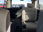 Honda Element 2008