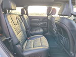 Kia Telluride 2024