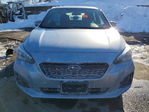 Subaru Impreza 2019