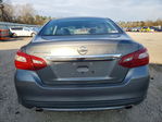 Nissan Altima 2018
