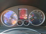 Volkswagen Jetta 2007
