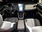 Subaru Forester 2025