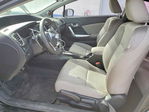 Honda Civic 2014