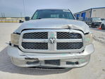 RAM 1500 2015