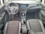 Buick Encore 2017