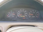 Toyota Camry Solara 2000