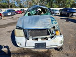 GMC Envoy 2004
