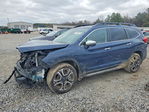 Subaru Ascent 2023