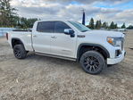 GMC Sierra 2019