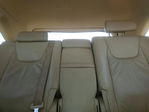 Lexus RX 2010