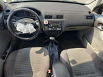 Ford Focus 2007