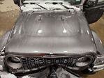 Jeep Gladiator 2025