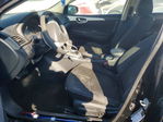Nissan Sentra 2015