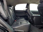 Lexus RX 2010