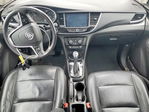 Buick Encore 2017
