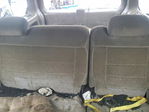 Ford Explorer 1997