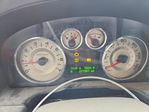 Ford Edge 2010