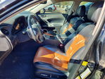 Lexus IS 2013