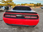 Dodge Challenger 2021