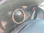 Lexus RX 2020