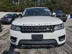 Land Rover Range Rover 2015