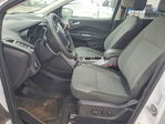 Ford Escape 2016