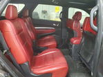 Dodge Durango 2015