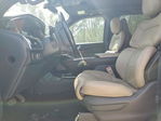 Lincoln Navigator 2023