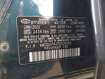 Genesis G70 2023