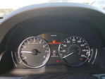 Acura RLX 2014