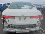 Honda Accord 2012