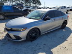 Honda Civic 2023