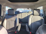 Chevrolet Traverse 2015