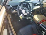 MINI Cooper 2007