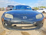Mazda MX-5 2008