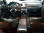 Chrysler 300 2010