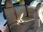 Volkswagen Beetle 2014