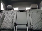 Audi Q5 2023