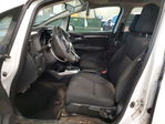 Honda Fit 2015