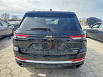 Jeep Cherokee 2023