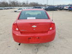 Chevrolet Cobalt 2010
