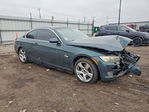 BMW Series 3 2008