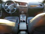 Audi A4 2011