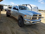 Dodge RAM 2011