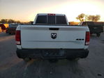 Dodge RAM 2012