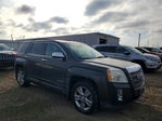 GMC Terrain 2015