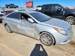 Hyundai Sonata 2011