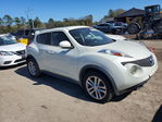 Nissan Juke 2011