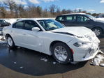 Dodge Charger 2022
