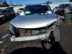 Lexus RX 2014